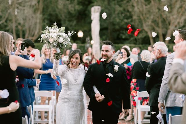 Theresa Elizabeth Photography - 3
