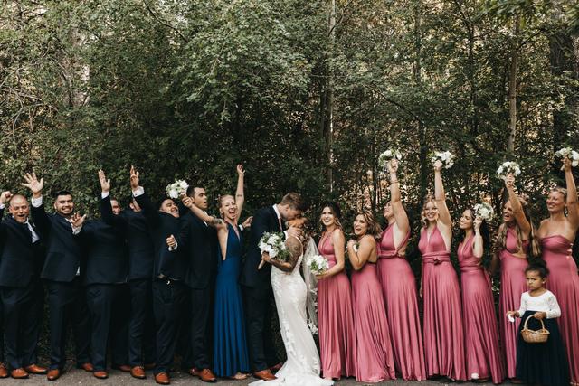 Terra Ong Photography - 3