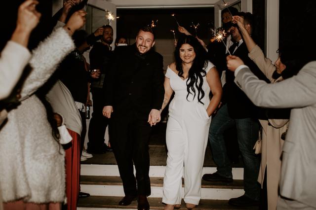 Christianson's Nursery & Greenhouse - 4