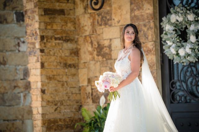 Allison Ragsdale Photography - 1