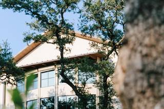 Canyonwood Ridge - 45