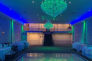 Fiesta Banquets - 56