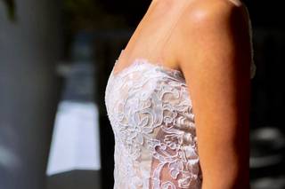 H Rosario Photography - 21