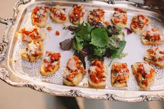Cook Shack Catering - 11