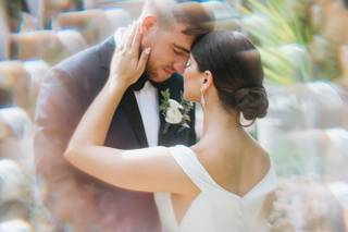 Red Gallery Photography - 7