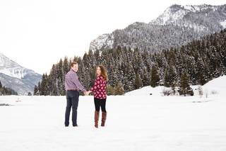 Billow and Mull Photography - 25