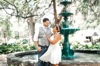 Bronston Photography - 47