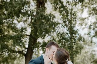 Micah Cook Photography - 19