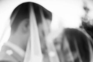 Matt Montalvo Photography - 44