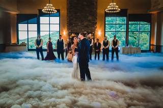 Morina Photography - 26