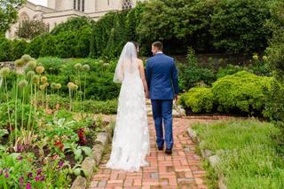 Megan Rei Photography - 65