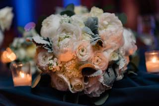 Floral Designs by Melissa - 107