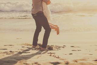 Brandi Royer Photography - 14