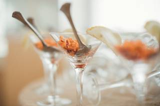 Catering by Uptown - 87