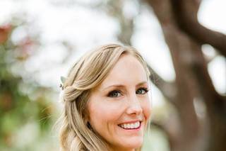 Brianna Olcese-Stewart - 4