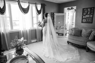 Gabriela Bucero Photography - 36