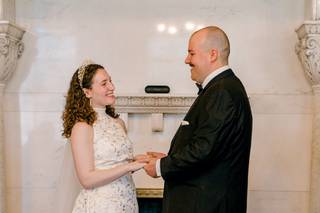Nicole Malmquist Photography - 7