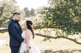 Ink & Willow Photography - 39