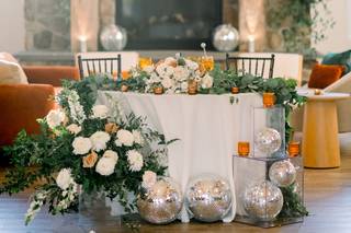 Olive Street Events - 24