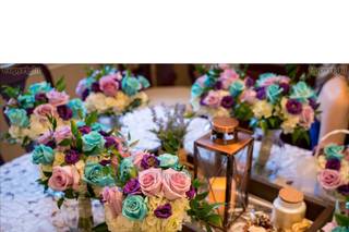 London Flower and Variety Inc. - 36