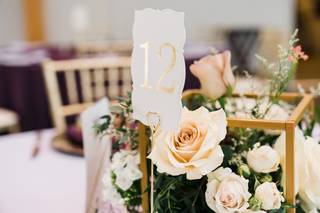 Scentsational Florals - AFFORDABLE! - 64