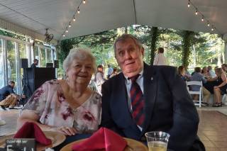 Magnolia Manor Inn & Events - 19