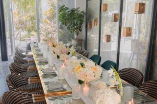 Highland Petals - 6