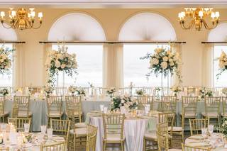 Flaire Weddings and Events - 14
