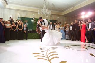 AmaBella Events - 3