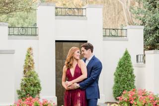 Jessie Barksdale Photography - 13