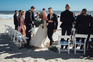 KimFilms Weddings - 12