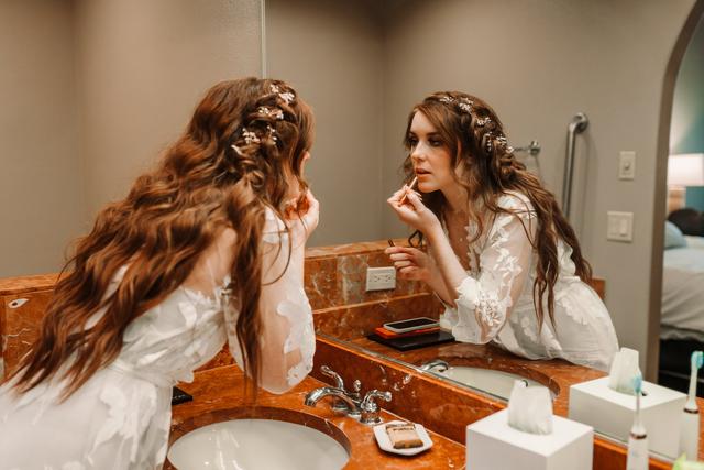 Braids By Ellie - 4
