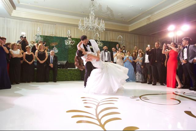 AmaBella Events - 1