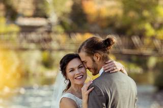 Josiah Hassler Photography - 53