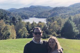 Chimney Pond Farm - 52