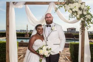 Kendra Bryson Photography - 13