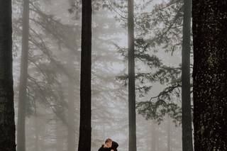 Q&A Photography - 8