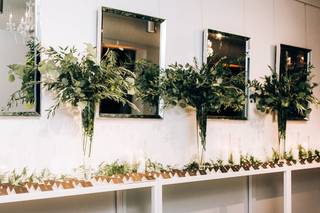 Enza Events - 46