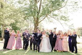 Meghan Baskin Photography - 15
