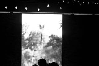Bronston Photography - 53