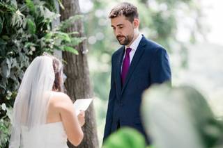 Maria Silva-Goyo Photography - 71