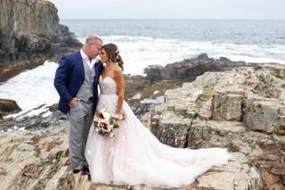 Picture This Wedding - 19