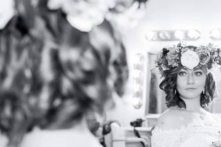 Stacia Morgan Photography - 72