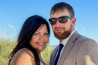 Coastal Wedding Services - 13