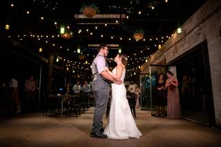Joshua Kozlowski Photography - 40