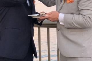 The Uncommon Weddings (Photo + Video) - 14