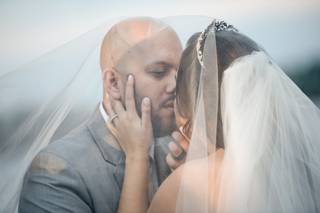 Koontz Photography - 14