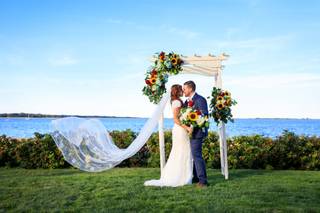 Jimmy Gray Photography - 25