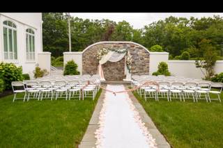 Blooming Brides Florist - 55