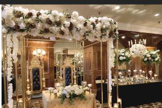 Wedding Elegance by Design - 41
